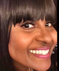 Deborah's Place of Love and Transformation