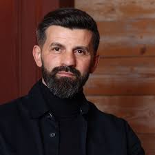 Miron Muslic: 'Real life is a lot more difficult than playing a football  game'