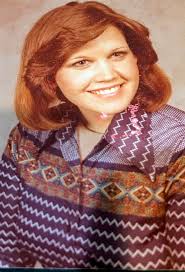 My mom, Patty Murdock (Patricia Howell) lost her battle with cancer in  April, 2024. She was David Douglas high school class of 1973.￼