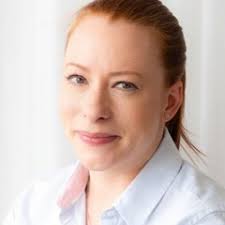 Stream Vet Times Podcast