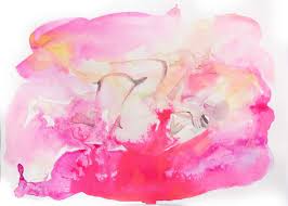 Bildergebnis für Alina Kopytsa