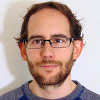 PDF) The Roman amphitheatre in the Schildersbuurt housing estate, Nijmegen.  An eye-opener