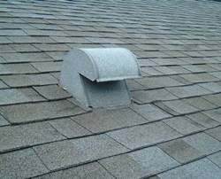We did not find results for: Hurricane Retrofit Guide Roof Attic Water Intrusion