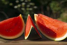 Anda bisa atasi jerawat secara alami atau menggunakan obat jerawat di apotik yang sekarang ini sudah dapat anda beli dengan harga yang. Buah Pencegah Nyeri Sendi