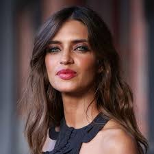 Camille Vásquez nos descubre su emocionante historia de superación en  ¡HOLA!