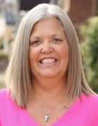 Cherished memories.. 🥲🪽❤️🙏🏻