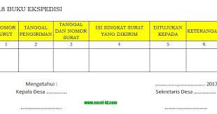 We did not find results for: Function Contoh Format Buku Ekspedisi Dengan Ms Excel Rumus Ajaib
