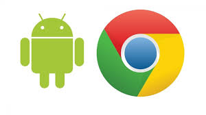 Download android 4.1 jelly bean google play store apk which extracted from google nexus 7 android 4.1 jelly bean sdk. Chrome Fur Android Stellt Support Fur Jelly Bean Ein Zdnet De