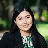 Nana Wiafe's Instagram, Twitter & Facebook