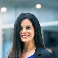 Amy Zaid Email & Phone Number