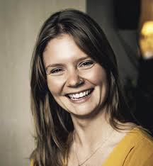 Gunnison Country Times, March 13, 2025 by Alan Wartes Media