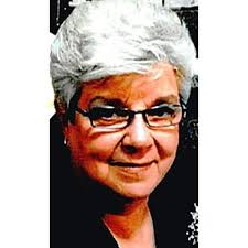 JUDITH D. "JOOTS" STEVENS