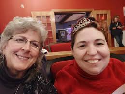 Laura M. Lemire Obituary May 6, 2025