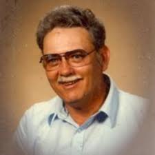 Clinton Arthur Hamrick Obituary April 1, 2014