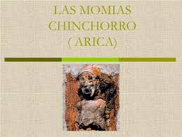 Desenterró las primeras en la playa chinchorro de arica y. Ppt Las Momias Chinchorro Arica Powerpoint Presentation Free Download Id 909276