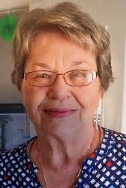 Brenda Warren Obituary (2023)