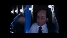 The trump administration is like having all the ineptness of maxwell smart and thestupid, obvious, evilof kaos. Get Smart Gifs Tenor