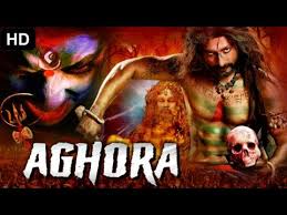 Last month | 39 views. Aghora Superhit Blockbuster Hindi Dubbed Full Horror Movie Horror Movies In Hindi South Movie Youtube