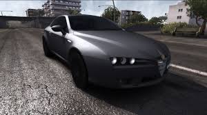 Image result for Bianco Divino 2012 Alfa-Romeo