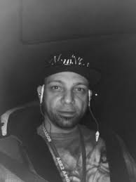 Zayas Family History: Last Name Origin & Meaning