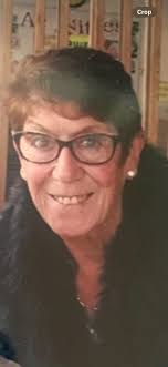 Our relentless run of funerals goes