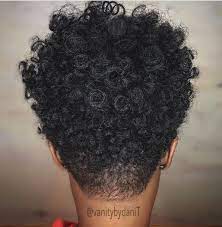 Pin On Hairs