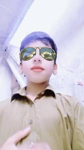 Abid Jan (@abidjan4392)'s videos with original sound