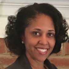 Dr. Vanessa Tossie — LB Legacy Network