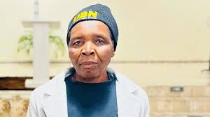 TESTIMONY: 378. 4PM PRAYER FELLOWSHIP AT EC GROUP DATASOFT PVT.LTD.  CHENNAI. Boils in both palms healed