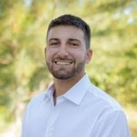 Christopher Engelman