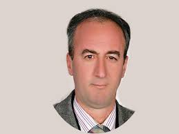 A C I K A Y B I M I Z