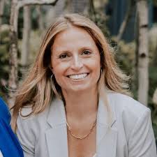 Thanks for the great headshots Ethan LaPlante-Dube