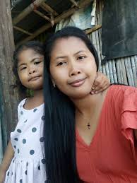 MAG-SCAN SPIN WIN with Surf Kada Spin, Sure Win! Sure PANALO sa Surf with  20+ Million Worth of Prizes from Unilever U-COIN, National Bookstore, GCASH  at McDonald's! May Chance to Win 1