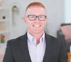 Hoover Sun November 2022 by Starnes Media