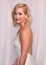 May 13, 2016 · jennifer lawrence is one of hollywood's top actresses but even the best and most beautiful don't always have luck on the red carpet! Jennifer Lawrence Trainer Interview Allure