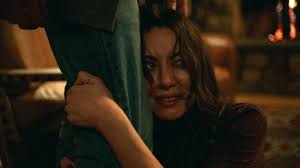 Watch freaky in hd quality online for free, putlocker freaky. Freaky Mulan Mank And 8 New Movies You Can Now Watch At Home Polygon