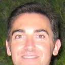 XING Mitgliederverzeichnis: Nachnamen mit E in Saragossa