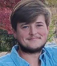 Dalton Chase Wheeler Obituary (2024)