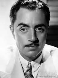 Loni Anderson ,August 5, 1945