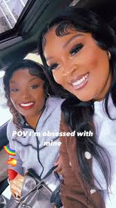 Words Of MzNaye#You Can't Have Success Without A couple Of Ls# You win some  and you lose some# But you keep going no matter what any one has to say#