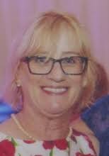 Obituary information for Donna A. Erwin