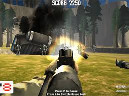 Thêm game này vào danh sách được yêu thích của bạn. Ø®Ø²Ø§Ù…Ù‰ ØªÙŠÙ„ÙŠÙ…Ø§ÙƒÙˆØ³ Ù…Ø´ØªØ± Ø§Ù„Ø¹Ø§Ø¨ Ø§Ø·Ù„Ø§Ù‚ Ø§Ù„Ù†Ø§Ø± Y8 Guillotinpoilvet Com