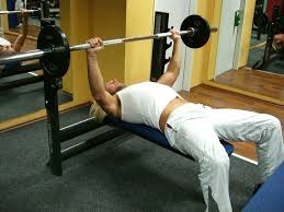 Contents1 program overview2 3 day 20 week powerlifting program spreadsheet3 original german exercise explanations3.1 related posts program overview the following description is translated … Fitness Uebungen Bung Bankdrucken