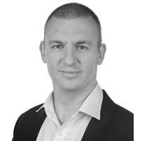 Swiss Bankers Prepaid Services AG