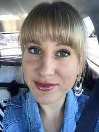 Such a beautiful night! So many lovely ladies dressed in #sararoka &  #tiffany • Million thanks for always sharing our joy, for always supporting  #tiffanyboutiquecy • #tiffanygirls you are awesome! • #tiffanyxsararoka #