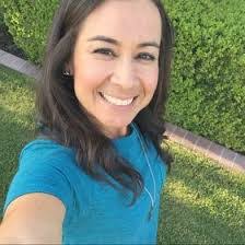 Cindy Beggs's Instagram, Twitter & Facebook