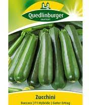 Vegetable courgette atena polka f1 is a reliable and prolific eye catching golden yellow skinned bush variety with the same great flavour as green varieties. Zucchini Atena Polka F1 Jetzt Online Kaufen Baldur Garten