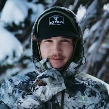 Caleb Latteier (@caleb.latteier) • Instagram photos and videos