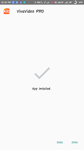 The tips in this video include: Vivavideo Pro Apk Latest 5 8 2 Download For Android