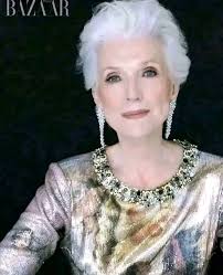 ELON MUSK private chat